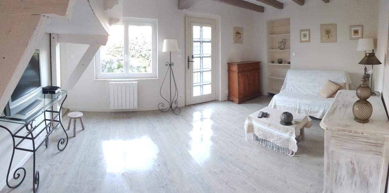 Dax Location Maison Avec Spa Saint-Vincent-de-Paul  Eksteriør billede